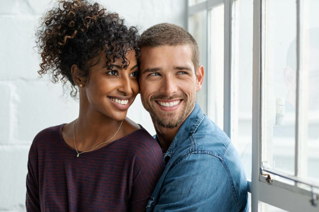 Bioidentical Hormone Replacement by Gentle Wellness Center