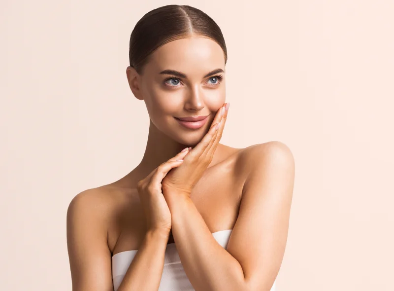 Best Endosphères Therapy in Fairfax, VA | Gentle Wellness