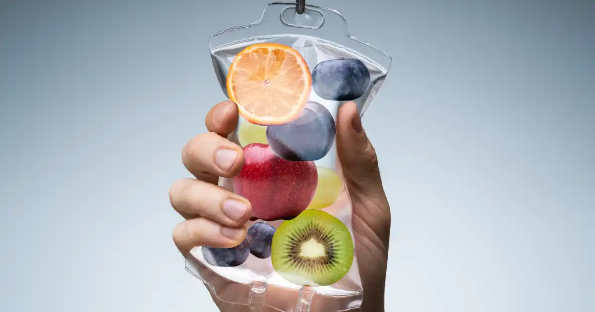 Cancer treatment support in Fairfax, VA