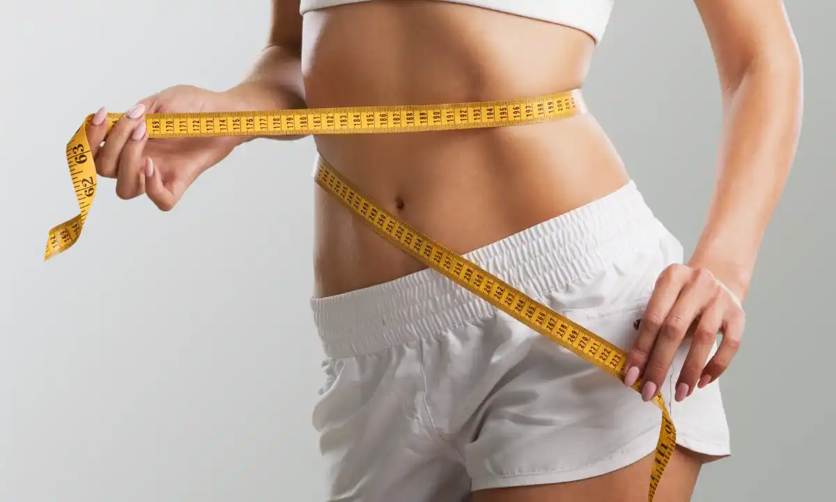 Medical Weight Loss in Fairfax, VA