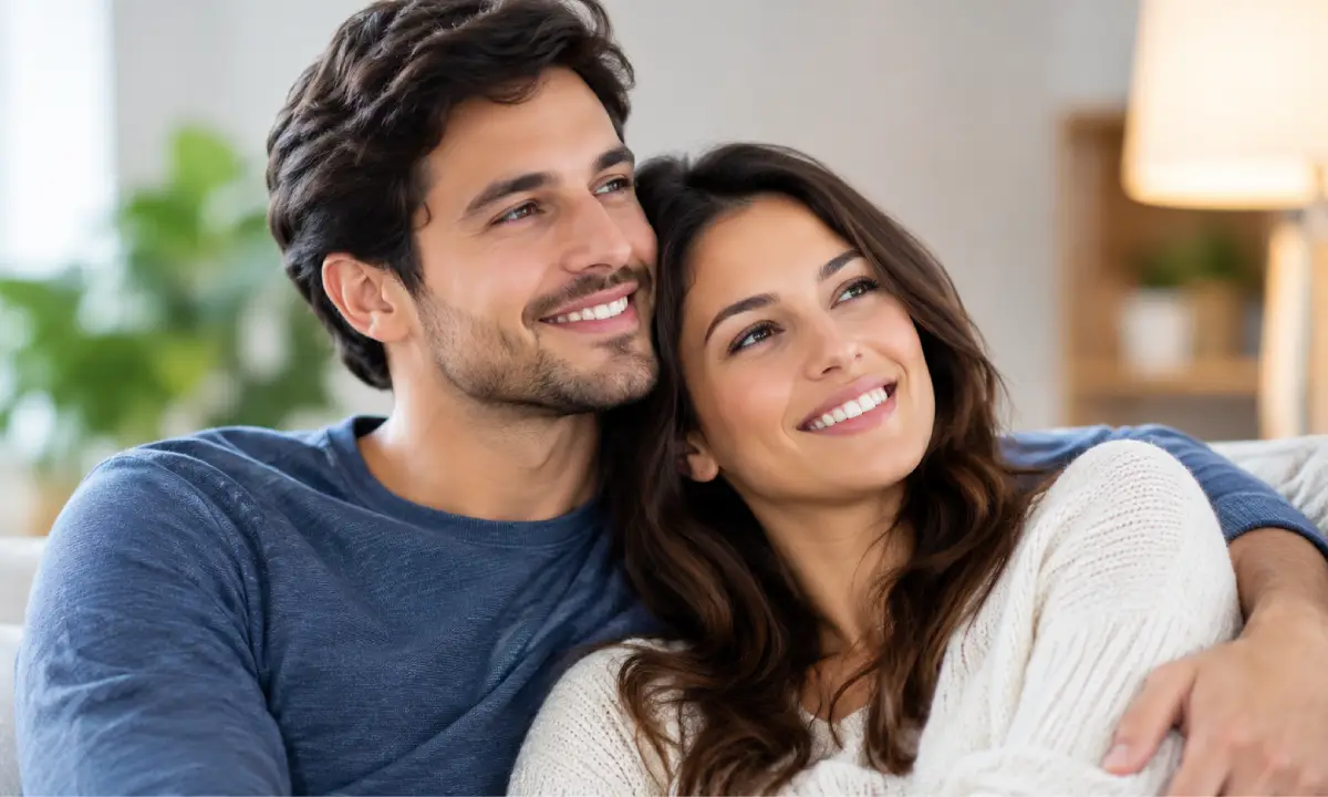 Bioidentical Hormone Replacement Therapy in in Fairfax, VA for Hormonal Balance